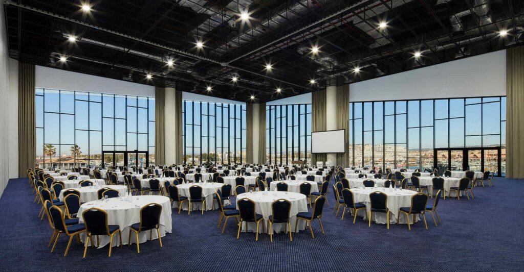 tivoli-marina-vilamoura-1lieu1salle-conferences.jpg