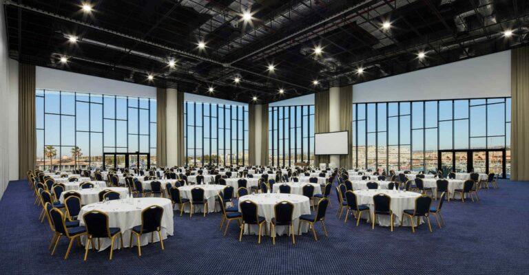 tivoli-marina-vilamoura-1lieu1salle-conferences.jpg
