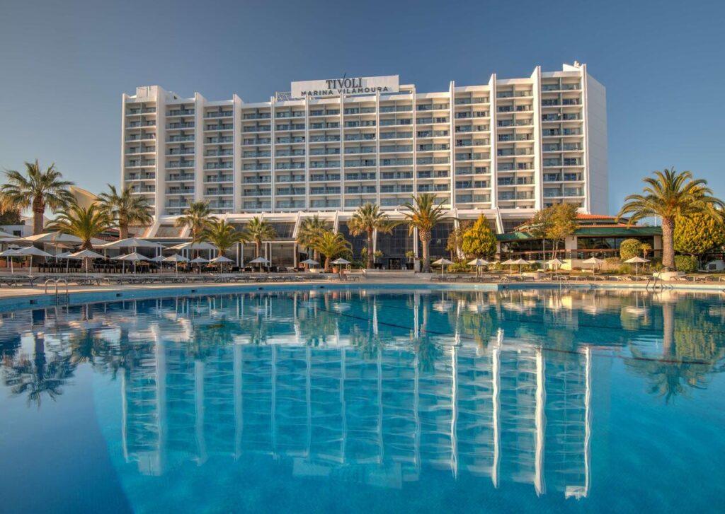 tivoli-marina-vilamoura-1lieu1salle-event.jpg