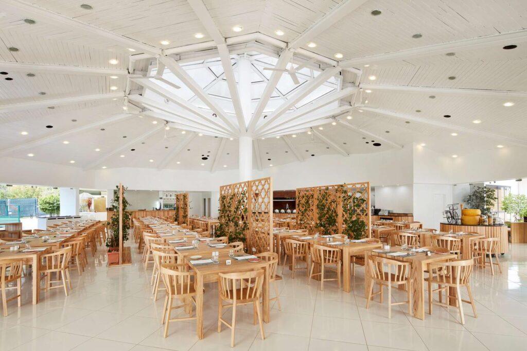 tivoli-marina-vilamoura-1lieu1salle-meeting.jpg
