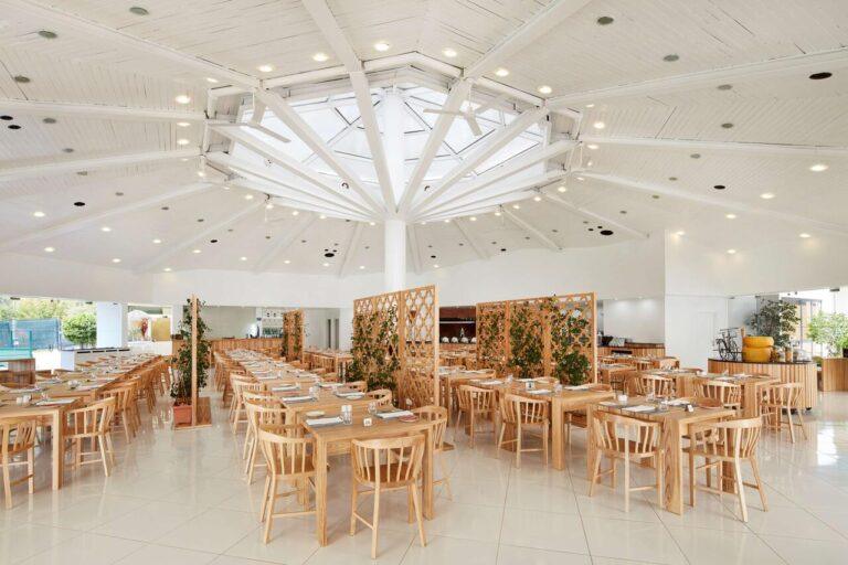 tivoli-marina-vilamoura-1lieu1salle-meeting.jpg