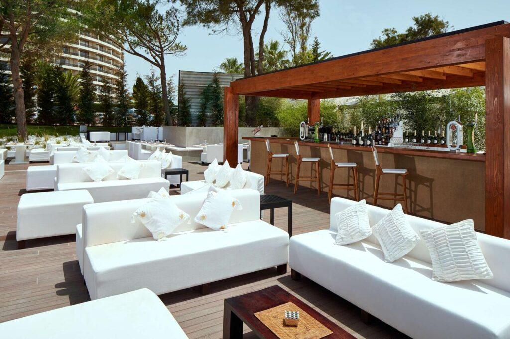 tivoli-marina-vilamoura-1lieu1salle-seminaire.jpg