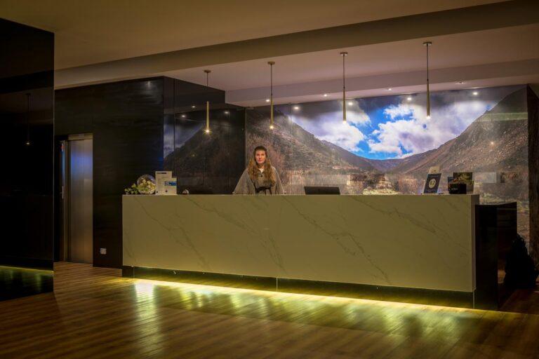 tryp-covilha-dona-maria-1lieu1salle-evenement.jpg