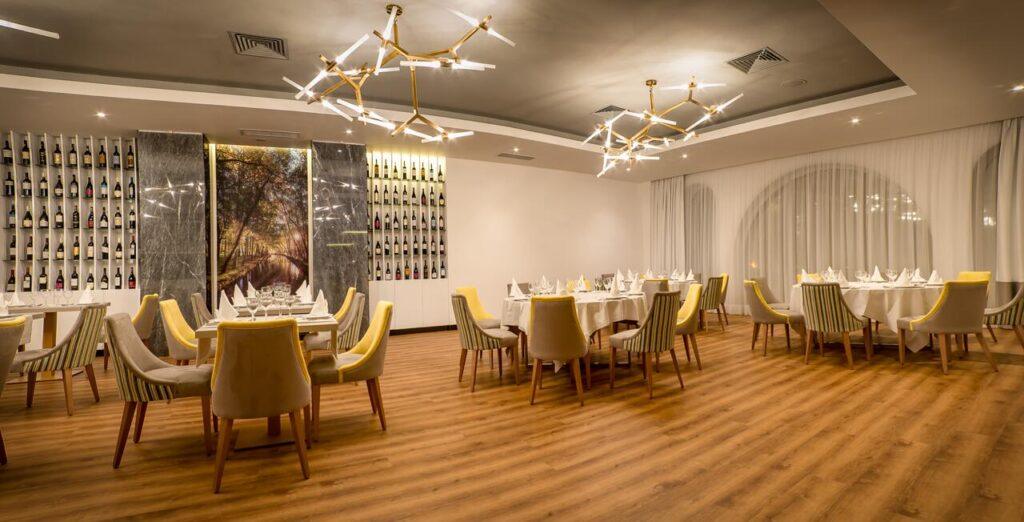 tryp-covilha-dona-maria-1lieu1salle-evenements.jpg