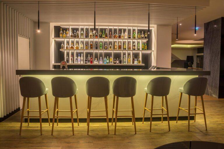 tryp-covilha-dona-maria-1lieu1salle-events.jpg