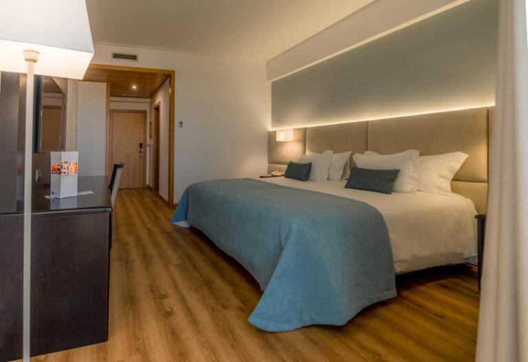 tryp-covilha-dona-maria-1lieu1salle-meeting.jpg