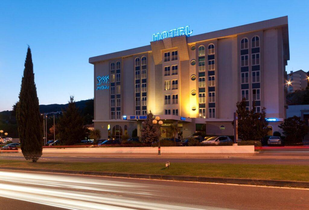 tryp-covilha-dona-maria-1lieu1salle-reunion.jpg