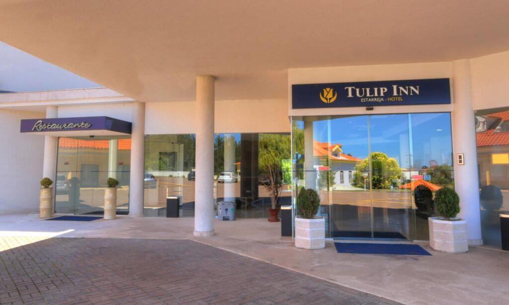 tulip-inn-estarreja-1lieu1salle-seminaire.jpg