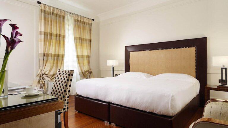 unahotels-deco-roma-1lieu1salle-evenement.jpg
