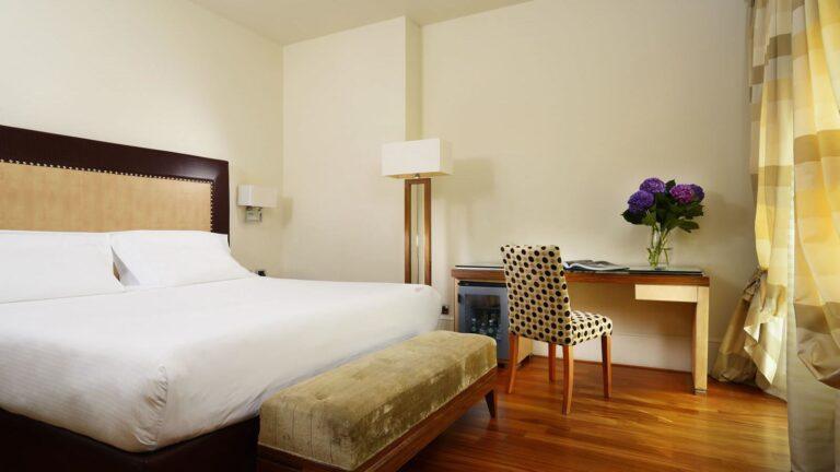 unahotels-deco-roma-1lieu1salle-evenements.jpg