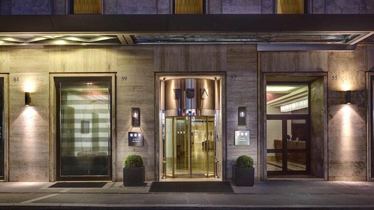 unahotels-deco-roma-1lieu1salle-event.jpg
