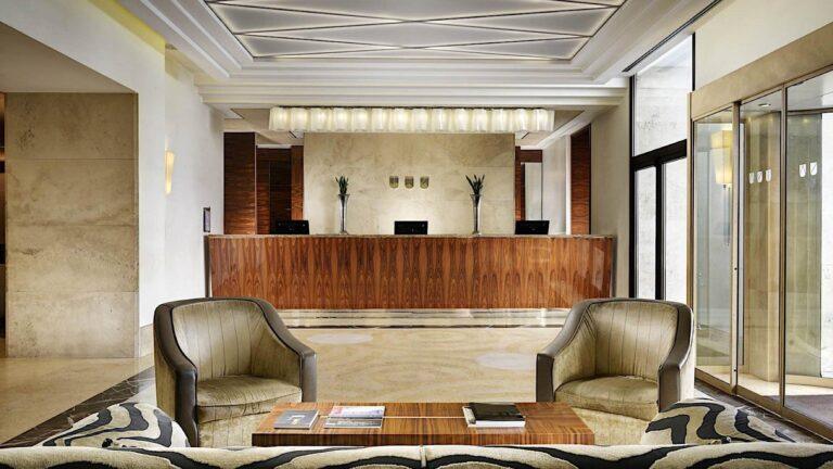 unahotels-deco-roma-1lieu1salle-events.jpg