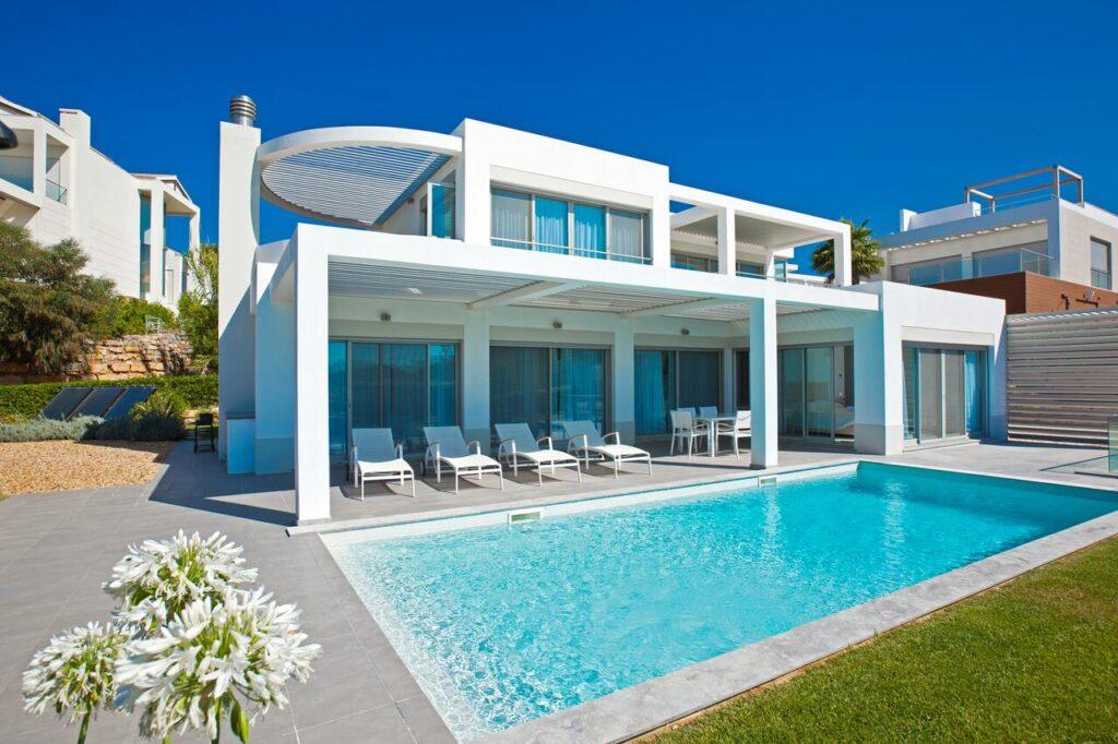 vale-do-lobo-1lieu1salle-evenements.jpg