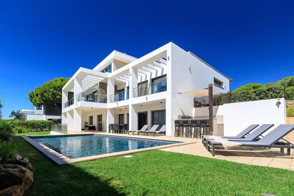 vale-do-lobo-1lieu1salle-event.jpg