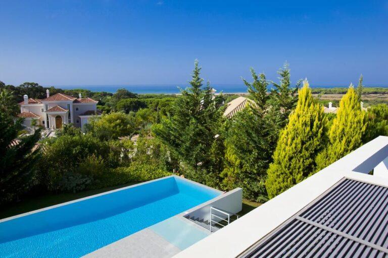 vale-do-lobo-1lieu1salle-events.jpg
