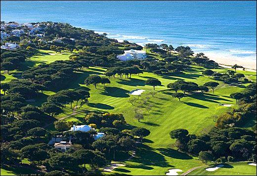 vale-do-lobo-1lieu1salle-reunions.jpg