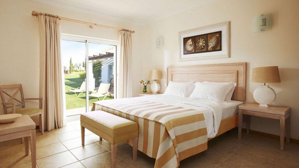 vale-oliveiras-quinta-resort-1lieu1salle-evenements.jpg