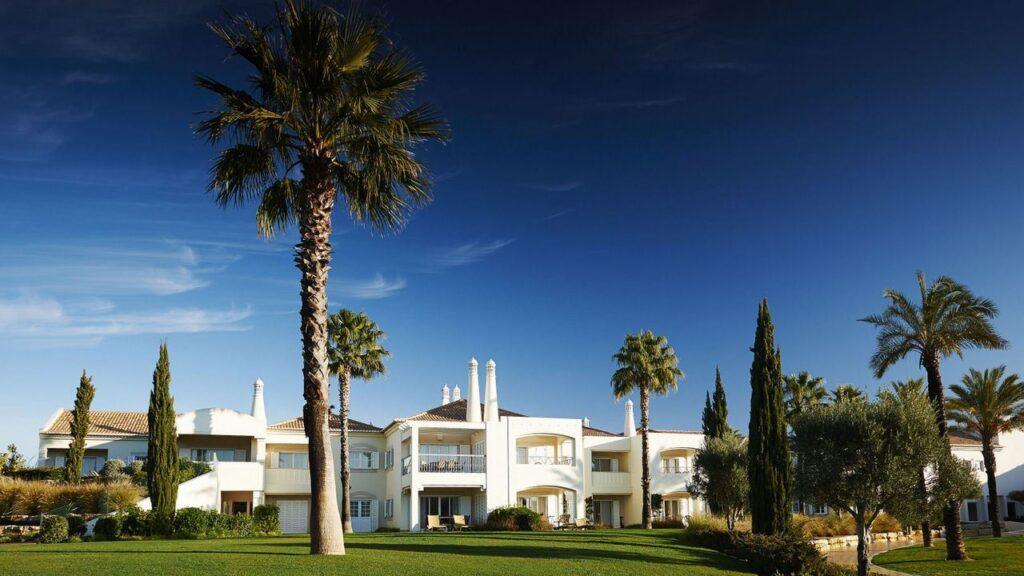 vale-oliveiras-quinta-resort-1lieu1salle-meeting.jpg