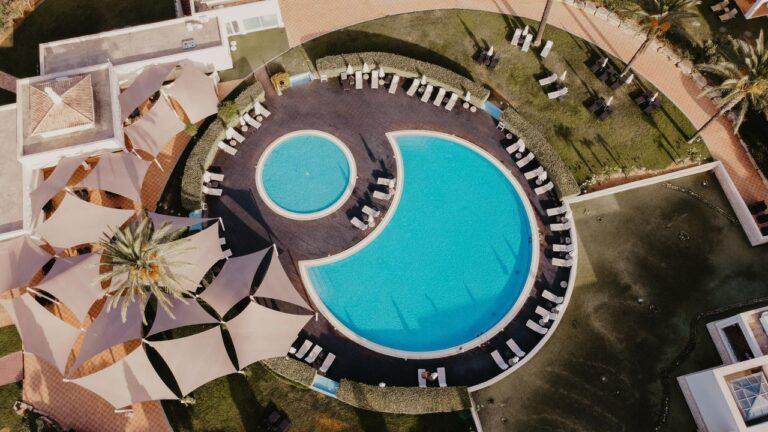 vale-oliveiras-quinta-resort-1lieu1salle-meetings.jpg