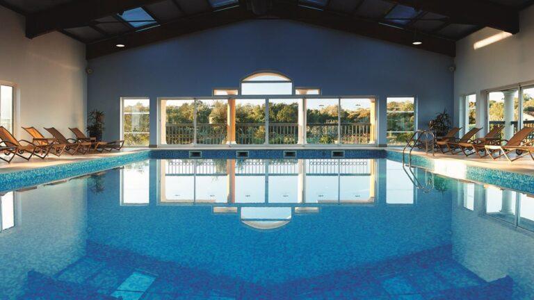 vale-oliveiras-quinta-resort-1lieu1salle-reunion.jpg