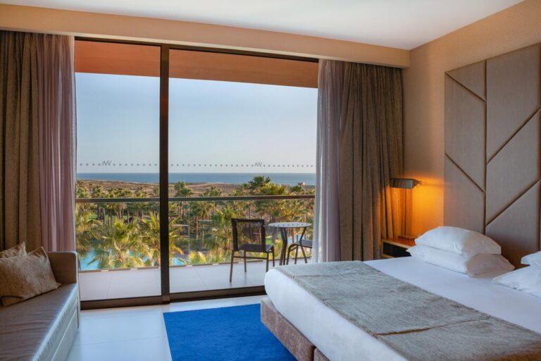 vidamar-resort-algarve-1lieu1salle-event.jpg