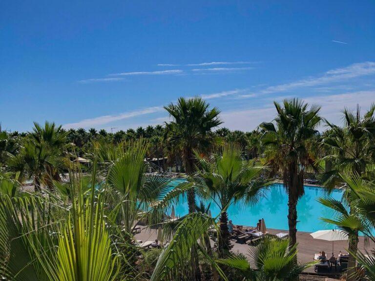 vidamar-resort-algarve-1lieu1salle-events.jpg