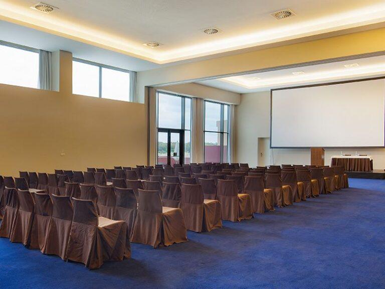 vidamar-resort-algarve-1lieu1salle-meeting.jpg