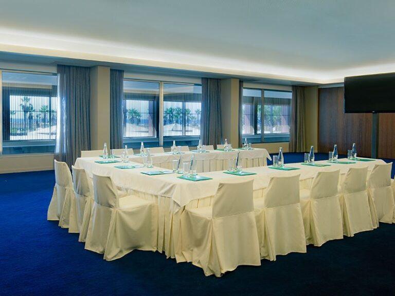 vidamar-resort-algarve-1lieu1salle-meetings.jpg
