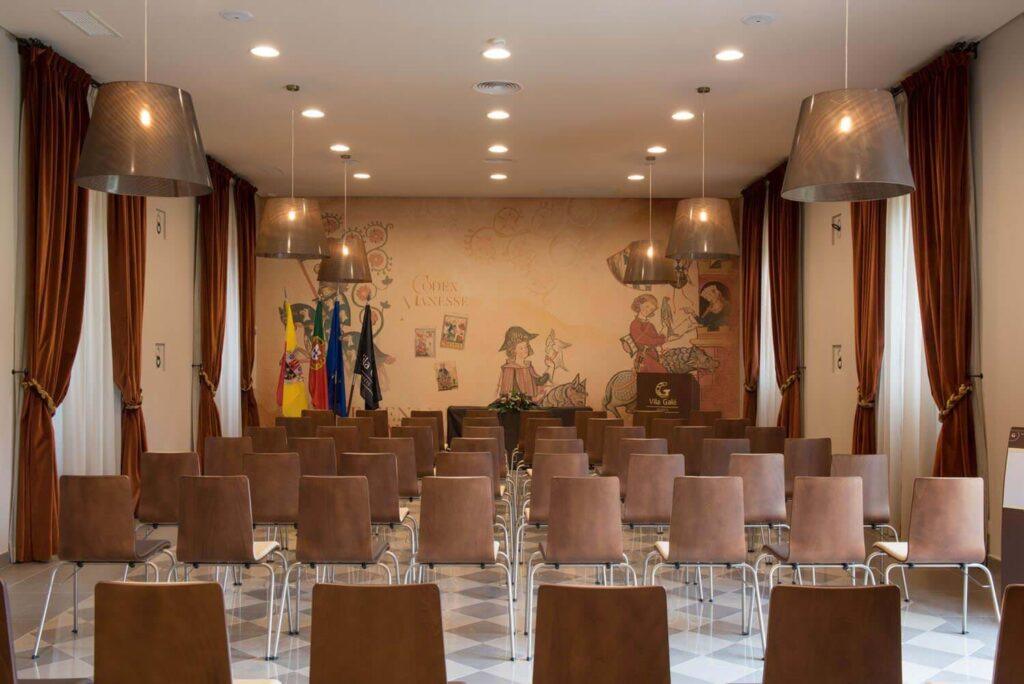 vila-gale-alter-real-1lieu1salle-convention.jpg