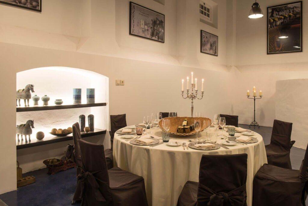 vila-gale-alter-real-1lieu1salle-reunions.jpg