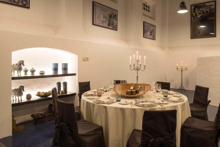 vila-gale-alter-real-1lieu1salle-reunions.jpg