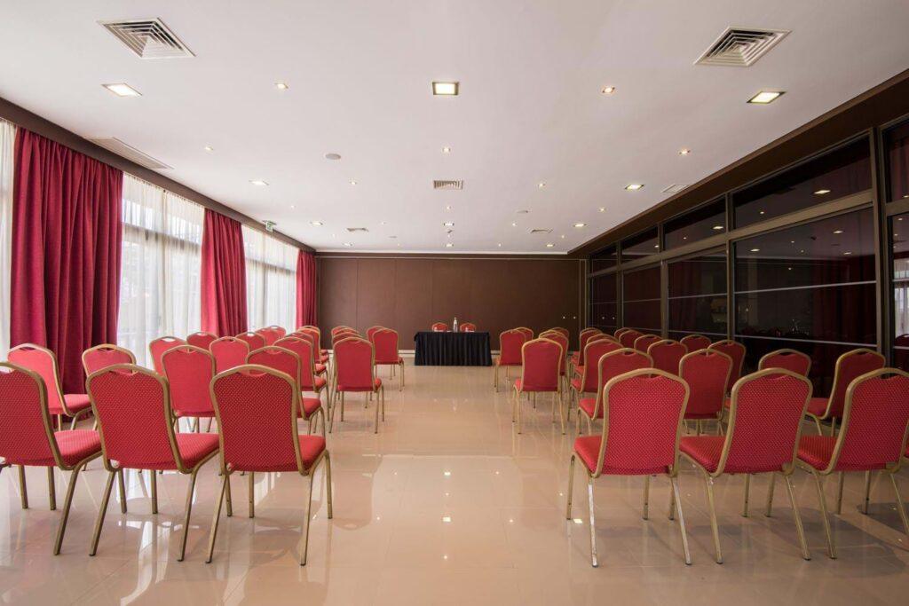 vila-gale-cascais-1lieu1salle-conferences.jpg