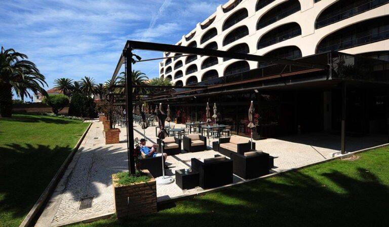 vila-gale-cascais-1lieu1salle-evenements.jpg