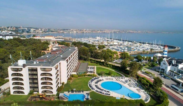vila-gale-cascais-1lieu1salle-event.jpg