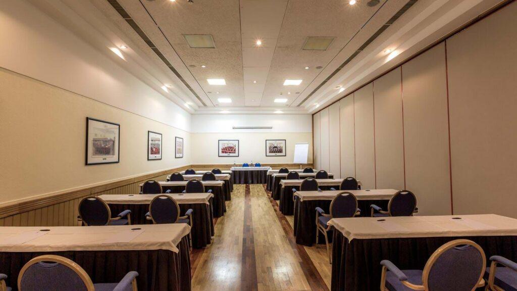 vila-gale-cerro-alagoa-1lieu1salle-conventions.jpg