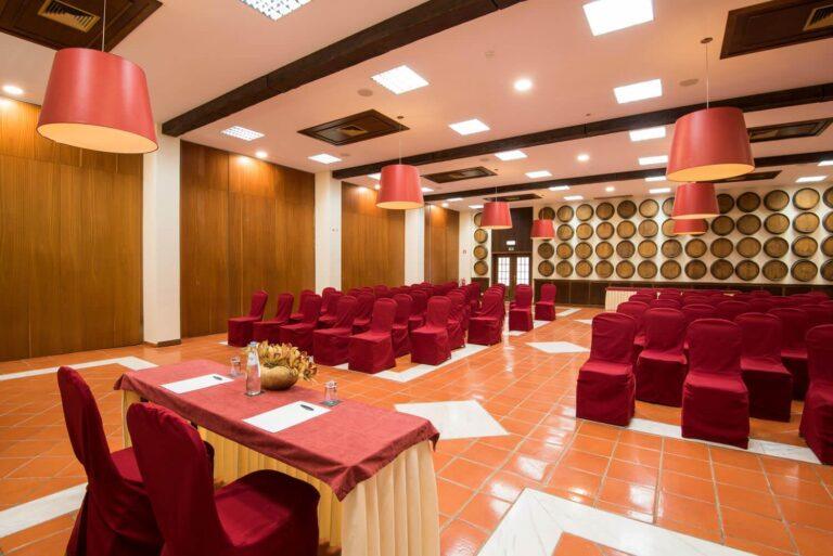 vila-gale-clube-de-campo-1lieu1salle-conferences.jpg