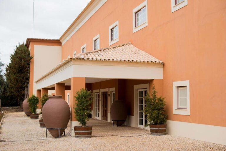 vila-gale-clube-de-campo-1lieu1salle-evenement.jpg
