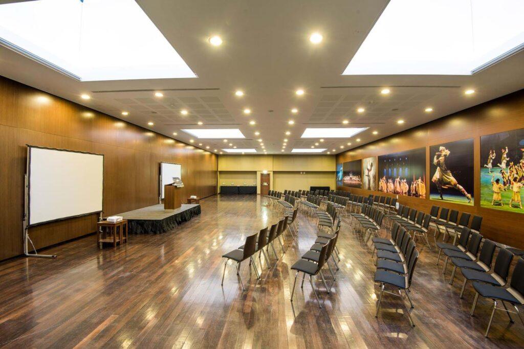 vila-gale-coimbra-1lieu1salle-congres.jpg