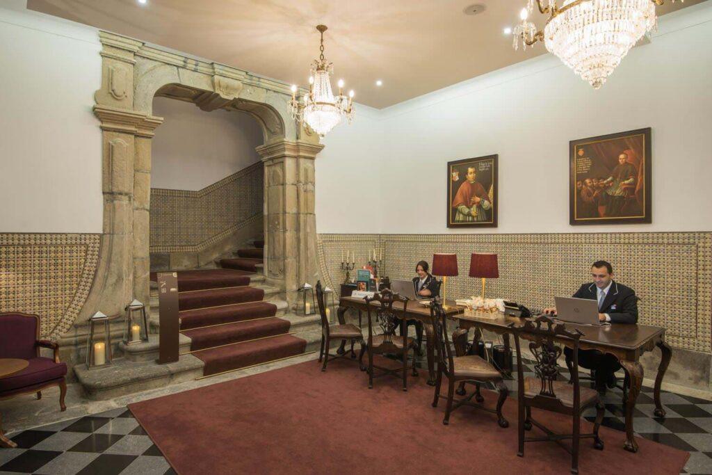 vila-gale-collection-braga-1lieu1salle-meetings.jpg