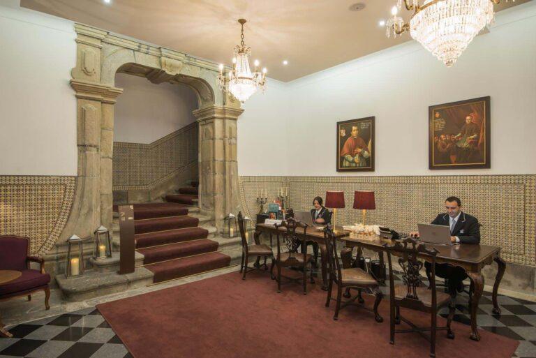vila-gale-collection-braga-1lieu1salle-meetings.jpg