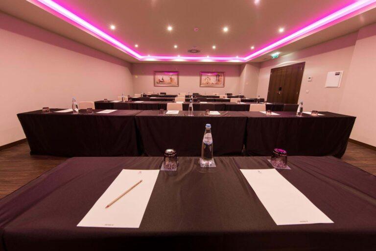 vila-gale-collection-braga-1lieu1salle-seminaires.jpg