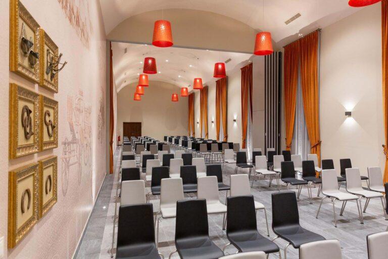 vila-gale-collection-elvas-1lieu1salle-conventions.jpg