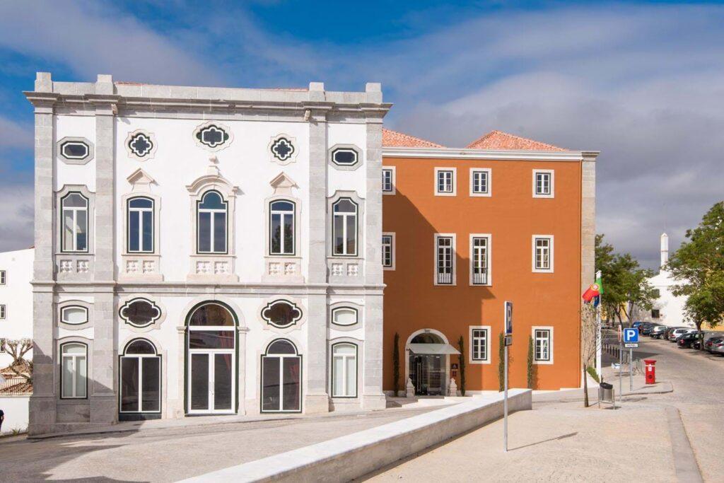 vila-gale-collection-elvas-1lieu1salle-event.jpg