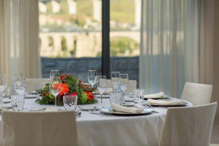 vila-gale-douro-1lieu1salle-conferences.jpg