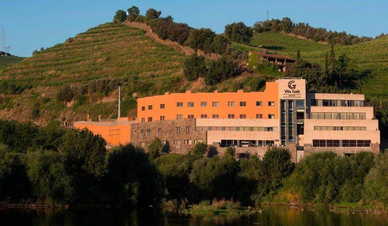 vila-gale-douro-1lieu1salle-event.jpg