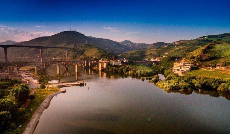 vila-gale-douro-1lieu1salle-events.jpg