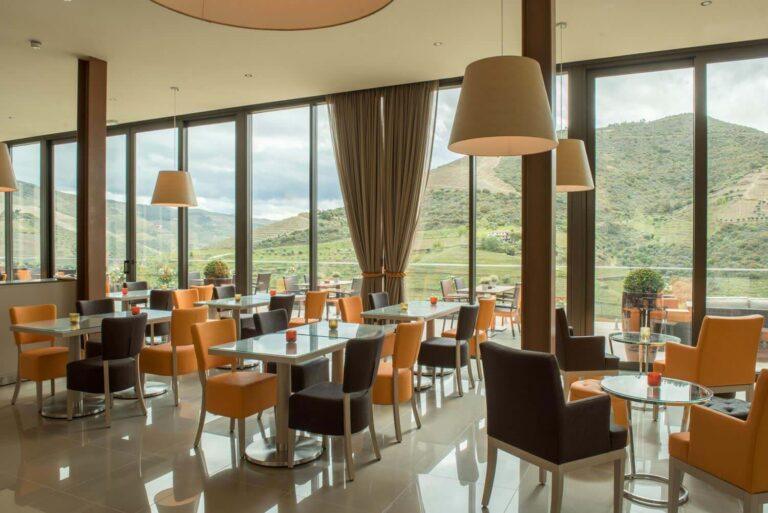 vila-gale-douro-vineyards-1lieu1salle-conference.jpg