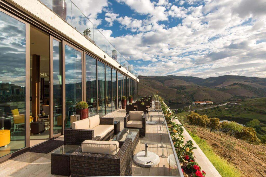 vila-gale-douro-vineyards-1lieu1salle-evenements.jpg