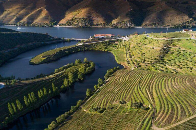 vila-gale-douro-vineyards-1lieu1salle-event.jpg