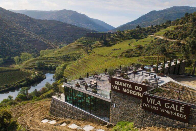 vila-gale-douro-vineyards-1lieu1salle-events.jpg
